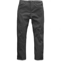 The North Face Sprag 5-Pocket Mens Pant