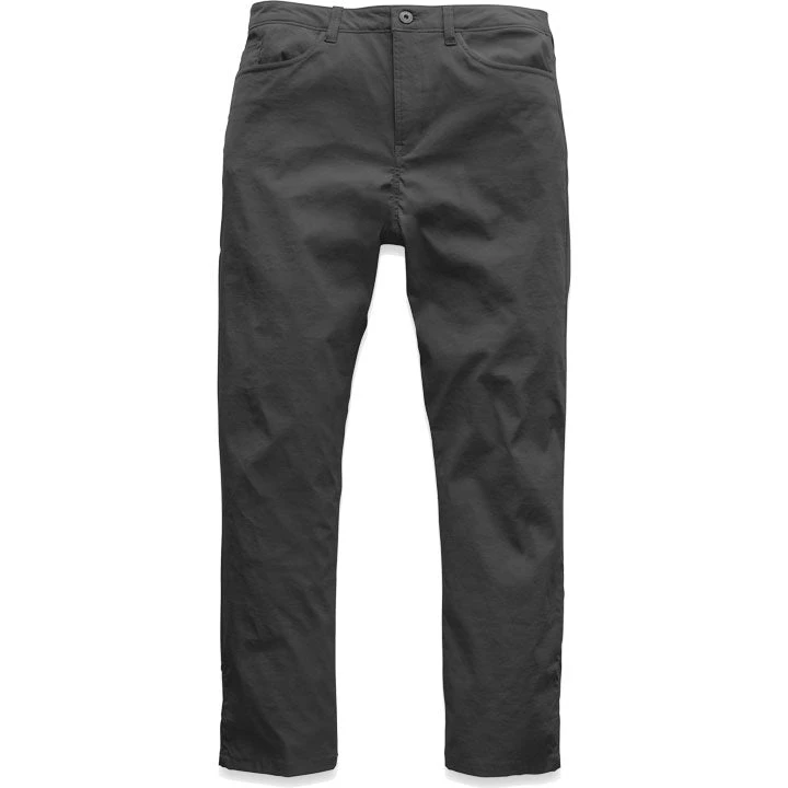 The North Face Sprag 5-Pocket Mens Pant 2 The North Face Sprag 5-Pocket Mens Pant