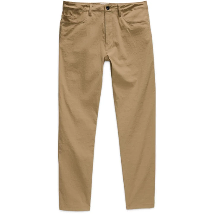 The North Face Sprag 5-Pocket Mens Pant 3 The North Face Sprag 5-Pocket Mens Pant