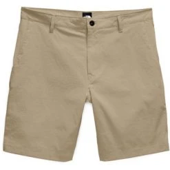 The North Face Sprag Short Mens (Past Season)