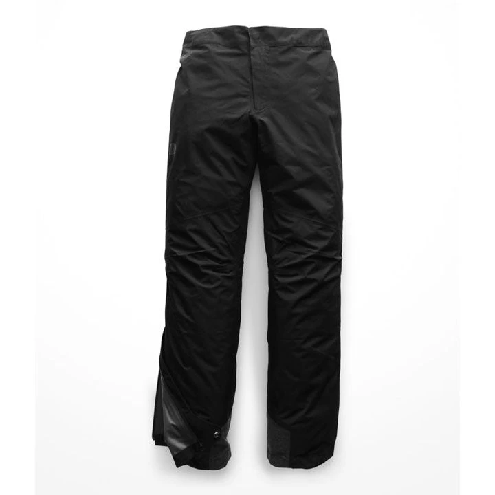 The North Face Dryzzle Full Zip Pant Mens 1 The North Face Dryzzle Full Zip Pant Mens