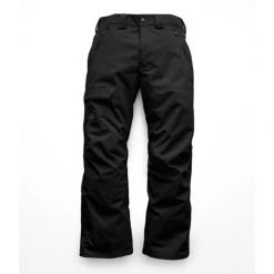 The North Face Seymore Snow Pant Mens Snow Sports
