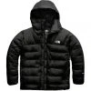 The North Face Immaculator Parka Mens The 10 Essentials