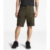 The North Face Paramount Trail Short Mens