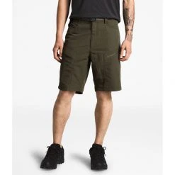 The North Face Paramount Trail Short Mens