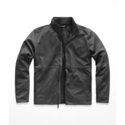 The North Face Apex Canyonwall Jacket Mens (Past Season)