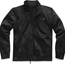 The North Face Apex Canyonwall Jacket Mens (Past Season)