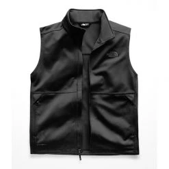 The North Face Apex Canyonwall Vest Mens (Past Season) 6 The North Face Apex Canyonwall Vest Mens (Past Season)