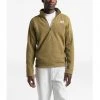 The North Face Gordon Lyons 1/4 Zip Mens