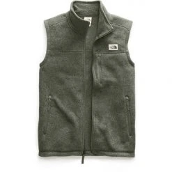 The North Face Gordon Lyons Vest Mens