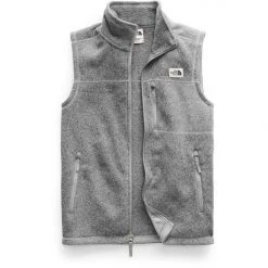 The North Face Gordon Lyons Vest Mens