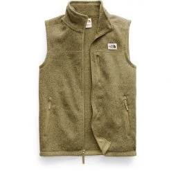 The North Face Gordon Lyons Vest Mens