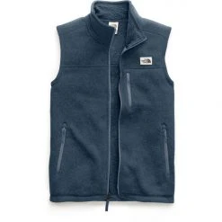 The North Face Gordon Lyons Vest Mens