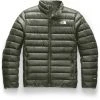 The North Face Sierra Peak Jacket Mens (Past Season)