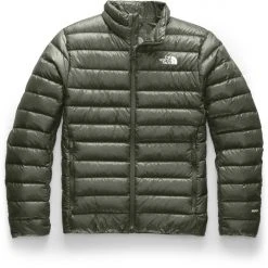 The North Face Sierra Peak Jacket Mens (Past Season)