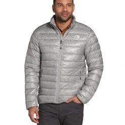 The North Face Sierra Peak Jacket Mens (Past Season)