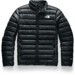The North Face Sierra Peak Jacket Mens (Past Season)