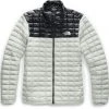 The North Face ThermoBall Eco Jacket Mens
