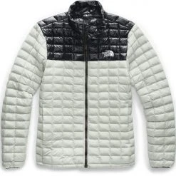 The North Face ThermoBall Eco Jacket Mens