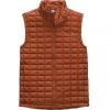 The North Face ThermoBall Eco Vest Mens