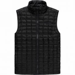 The North Face ThermoBall Eco Vest Mens
