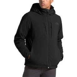 The North Face Apex Elevation Jacket Mens
