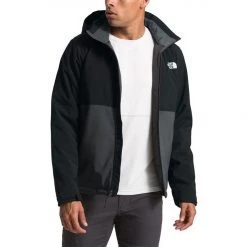 The North Face Apex Elevation Jacket Mens