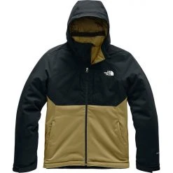 The North Face Apex Elevation Jacket Mens