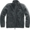 The North Face Dunraven Sherpa Full Zip Sweatshirt Mens