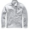 The North Face Canyonlands Full Zip Mens