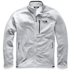 The North Face Canyonlands Full Zip Mens