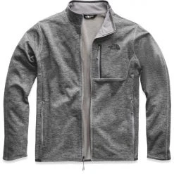 The North Face Canyonlands Full Zip Mens