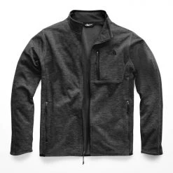 The North Face Canyonlands Full Zip Mens