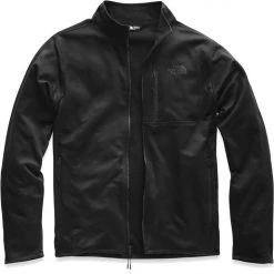 The North Face Canyonlands Full Zip Mens