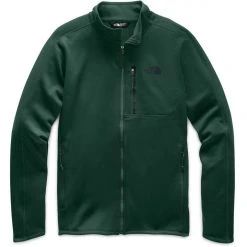 The North Face Canyonlands Full Zip Mens