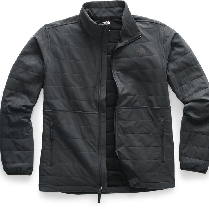 The North Face Mountain Sweatshirt Full Zip Jacket 3.0 Mens 1 The North Face Mountain Sweatshirt Full Zip Jacket 3.0 Mens