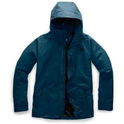Snow Sports The North Face Sickline Jacket Mens (Past Season)