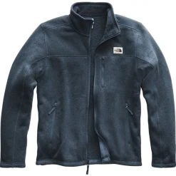 The North Face Gordon Lyons Full Zip Mens