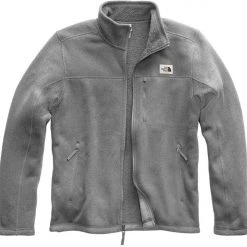 The North Face Gordon Lyons Full Zip Mens