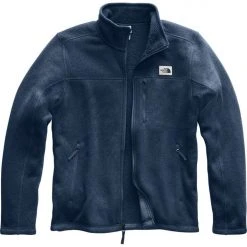 The North Face Gordon Lyons Full Zip Mens