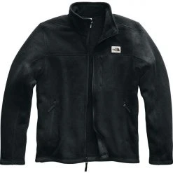The North Face Gordon Lyons Full Zip Mens