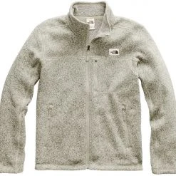 The North Face Gordon Lyons Full Zip Mens