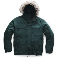The North Face Gotham Jacket III Mens The 10 Essentials 11 The North Face Gotham Jacket III Mens The 10 Essentials