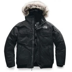 The North Face Gotham Jacket III Mens The 10 Essentials 12 The North Face Gotham Jacket III Mens The 10 Essentials