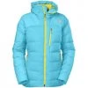 The North Face Prism Optimus Jacket Womens