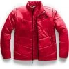 The 10 Essentials The North Face Junction Insulated Jacket Mens (Past Season)