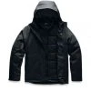 The North Face Mountain Light Triclimate Mens