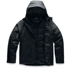 The North Face Mountain Light Triclimate Mens