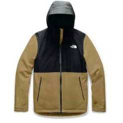 The North Face Inlux Insulated Jacket Mens