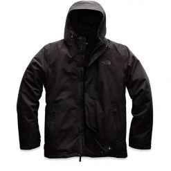 The North Face Inlux Insulated Jacket Mens